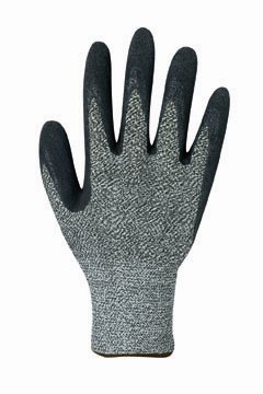 *DAYTON* LEVEL-5 HANDSCHUHE,