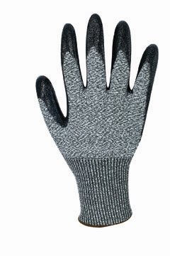 *MADISON* LEVEL-5 HANDSCHUHE,