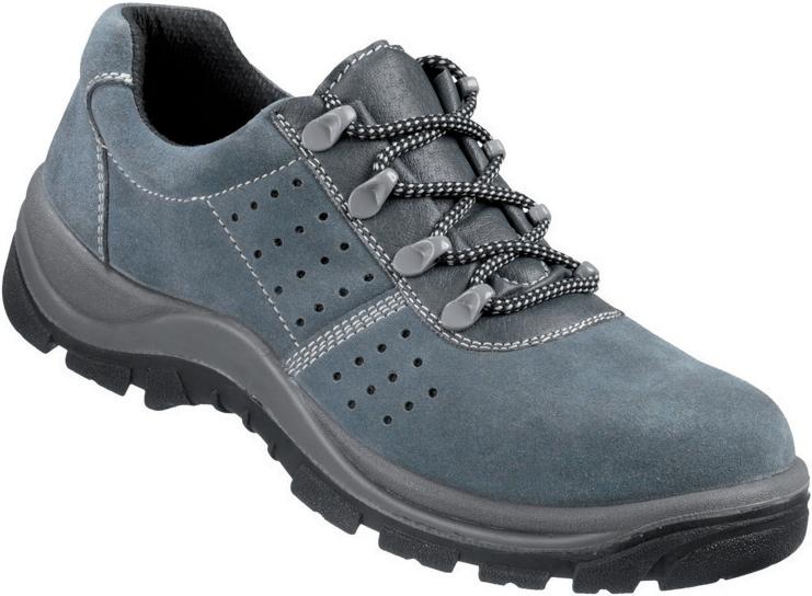 *EMS* HALBSCHUHE