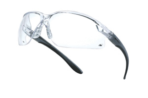 *BOLLÉ AXIS* SCHUTZBRILLE   (AXPSI)